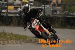 img_7653_10402223925_o