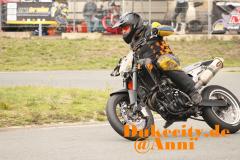 img_7660_10402205934_o