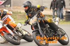 img_7677_10402205744_o