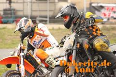 img_7678_10402228636_o