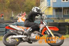 img_7745_10402382613_o