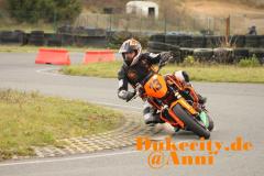 img_7768_10402382203_o