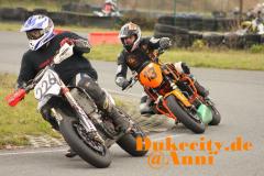 img_7776_10402221515_o