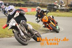 img_7788_10402219505_o