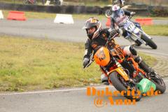 img_7789_10402221146_o