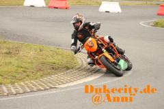 img_7799_10402210996_o