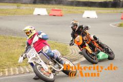 img_7808_10402197455_o