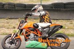 img_7811_10402357283_o