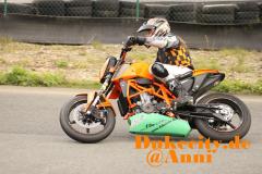 img_7822_10402203146_o