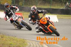 img_7833_10402174584_o