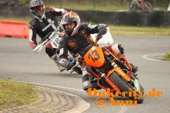 img_7848_10402191355_o