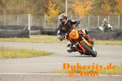 img_7852_10402191006_o