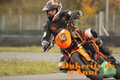 img_7865_10402188506_o