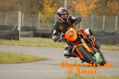 img_7872_10402341023_o