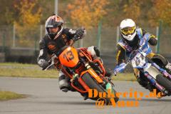 img_7879_10402337773_o