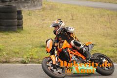 img_7907_10402151894_o