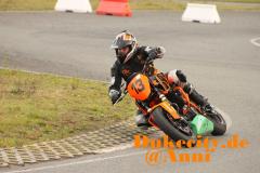 img_7925_10402149244_o