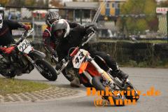 img_7953_10402327103_o