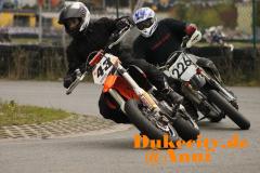 img_7973_10402165605_o