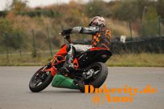 img_8013_10402170686_o