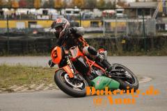 img_8028_10402146314_o