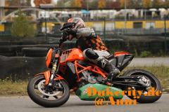 img_8029_10402169956_o