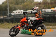 img_8031_10402324473_o