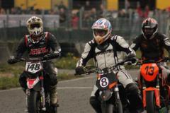 img_8098_10402163056_o