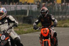 img_8099_10402158045_o