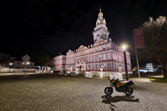 20211105_181120