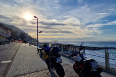 20220929_084024