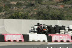 valencia-2007-40194_9081180393_o