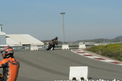 valencia-2007-40479_9081175141_o