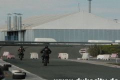 valencia-2007-40522_9081174475_o