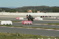 valencia-2007-40542_9081174151_o