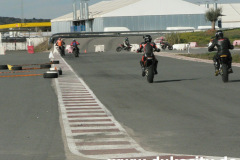 valencia-2007-40566_9083395118_o