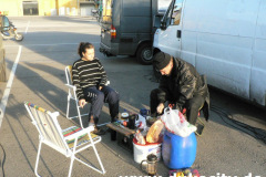 valencia-2007-40610_9081172425_o