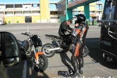 valencia-2007-40611_9083394250_o