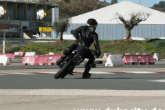 valencia-2007-40662_9081172153_o