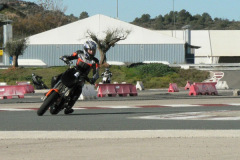 valencia-2007-40664_9081171933_o