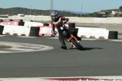 valencia-2007-40704_9083393720_o