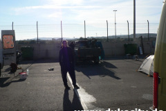 valencia-2007-40733_9081171071_o