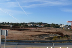 valencia-2007-40734_9081170975_o
