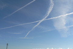 valencia-2007-40736_9081170811_o