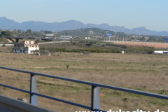 valencia-2007-40739_9083392730_o