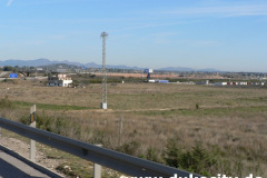 valencia-2007-40741_9081170563_o