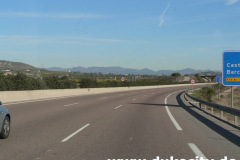 valencia-2007-40742_9083392508_o