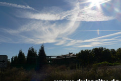 valencia-2007-40744_9083392258_o