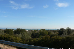 valencia-2007-40746_9081170041_o