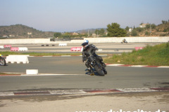 valencia-2007-lucynger5271_9083391946_o